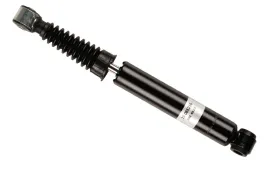 bilstein-amortyzator-b4-tylny-19-065236