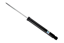 bilstein-amortyzator-b4-tylny-19-065878