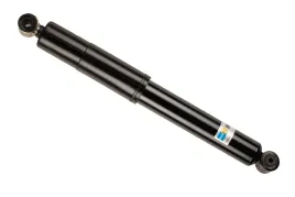 bilstein-amortyzator-b4-tylny-19-065632