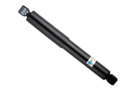 bilstein-amortyzator-b4-tylny-19-065663