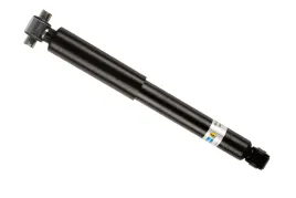 bilstein-amortyzator-b4-tylny-19-065885