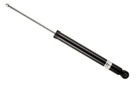 bilstein-amortyzator-b4-tylny-19-068633