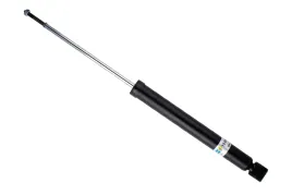 bilstein-amortyzator-b4-tylny-19-068565