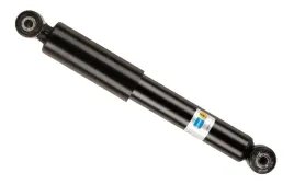 bilstein-amortyzator-b4-tylny-19-068022