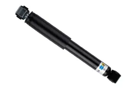 bilstein-amortyzator-b4-tylny-19-068756