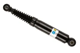bilstein-amortyzator-b4-tylny-19-068145