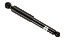 bilstein-amortyzator-b4-tylny-19-068763