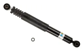 bilstein-amortyzator-b4-tylny-19-061252