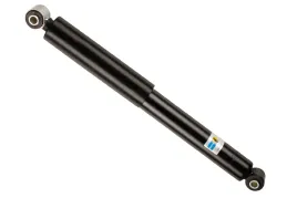 bilstein-amortyzator-b4-tylny-19-100180