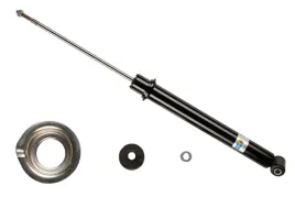 bilstein-amortyzator-b4-tylny-19-104096