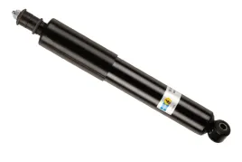 bilstein-amortyzator-b4-przedni-19-105895