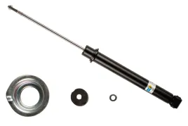 bilstein-amortyzator-b4-tylny-19-104089