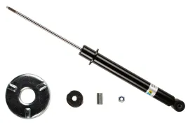bilstein-amortyzator-b4-tylny-19-105376