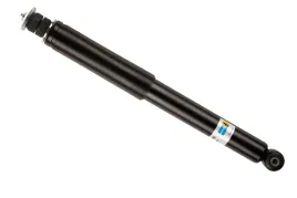 bilstein-amortyzator-b4-tylny-19-108988