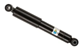 bilstein-amortyzator-b4-tylny-19-108971