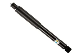 bilstein-amortyzator-b4-tylny-19-108995