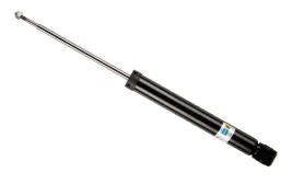 bilstein-amortyzator-b4-tylny-19-109565
