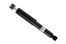 bilstein-amortyzator-b4-tylny-19-111728