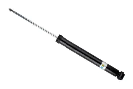 bilstein-amortyzator-b4-tylny-19-111780