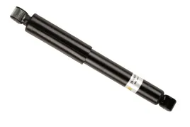 bilstein-amortyzator-b4-tylny-19-106397