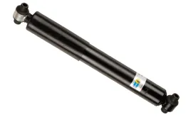 bilstein-amortyzator-b4-tylny-19-112862