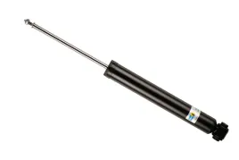 bilstein-amortyzator-b4-tylny-19-113135