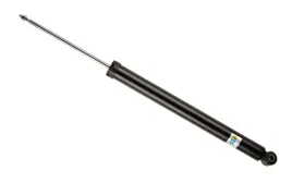 bilstein-amortyzator-b4-tylny-19-119519