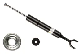 bilstein-amortyzator-b4-przedni-19-119939