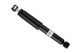 bilstein-amortyzator-b4-tylny-19-121369