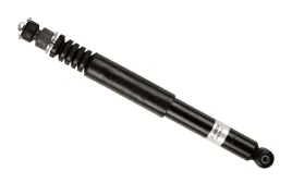 bilstein-amortyzator-b4-tylny-19-126395