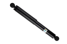 bilstein-amortyzator-b4-tylny-19-128191