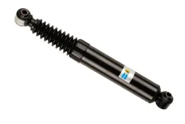 bilstein-amortyzator-b4-tylny-19-128238