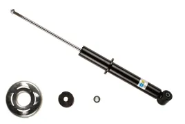 bilstein-amortyzator-b4-tylny-19-128863