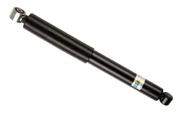 bilstein-amortyzator-b4-tylny-19-131702