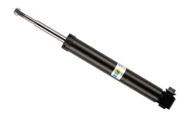 bilstein-amortyzator-b4-tylny-19-132341