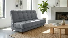 wersalka-z-funkcja-spania-rozkladana-sofa-dwuosobowa-kanapa-funkcja-spania