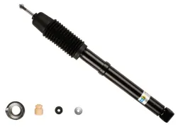 bilstein-amortyzator-b4-tylny-19-135090