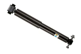 bilstein-amortyzator-b4-tylny-19-135113