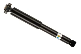 bilstein-amortyzator-b4-tylny-19-138411