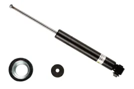 bilstein-amortyzator-b4-tylny-19-138381