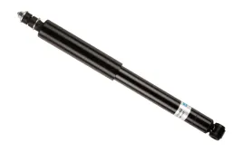 bilstein-amortyzator-b4-tylny-19-140414