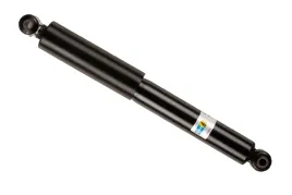 bilstein-amortyzator-b4-tylny-19-140605