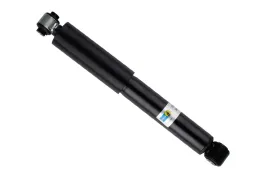 bilstein-amortyzator-b4-tylny-19-141619