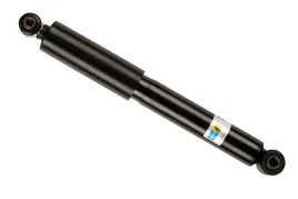 bilstein-amortyzator-b4-tylny-19-141626