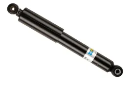 bilstein-amortyzator-b4-tylny-19-142265