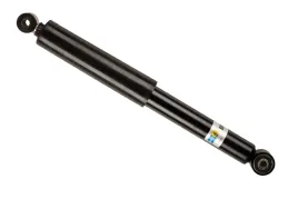 bilstein-amortyzator-b4-tylny-19-142173