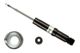 bilstein-amortyzator-b4-tylny-19-144948