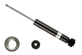 bilstein-amortyzator-b4-przedni-19-146171