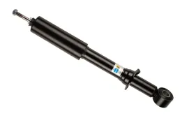 bilstein-amortyzator-b4-tylny-19-147024