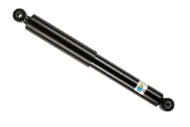 bilstein-amortyzator-b4-tylny-19-146119